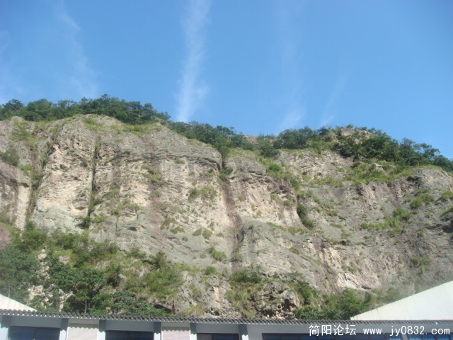 DSC04872.JPG