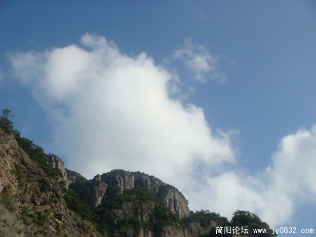 DSC04873.JPG