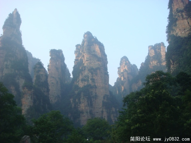 DSC04731.JPG