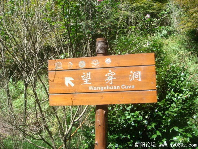 DSC04928.JPG