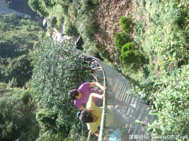 DSC04915.JPG