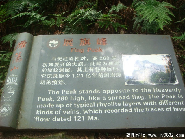DSC04889.JPG