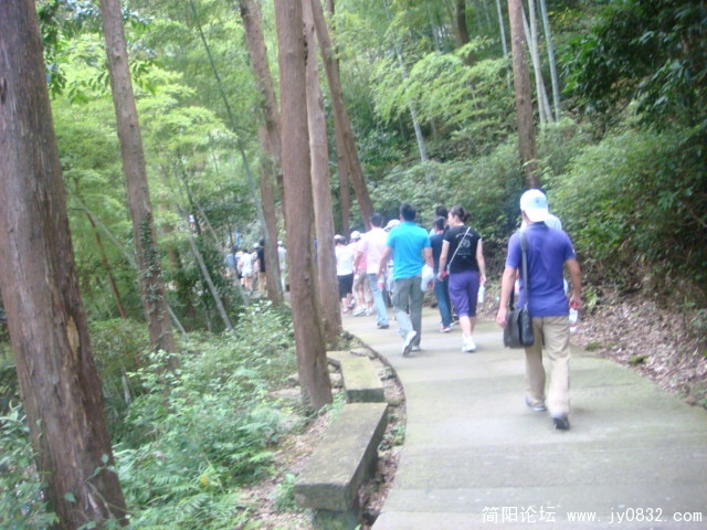 DSC04900.JPG