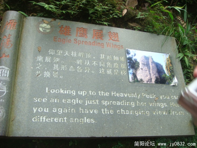 DSC04892.JPG