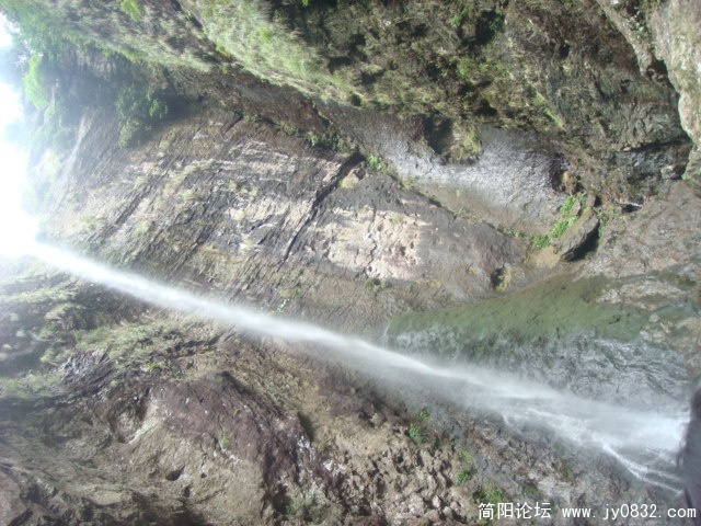 DSC04943.JPG