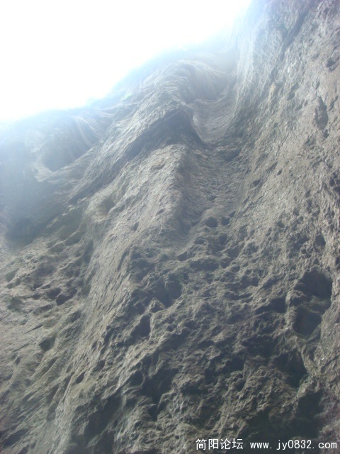 DSC04944.JPG