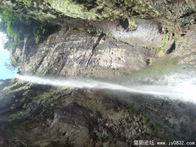DSC04936.JPG