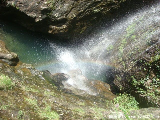 DSC04923.JPG