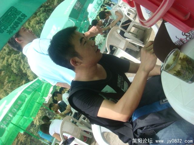 DSC04950.JPG