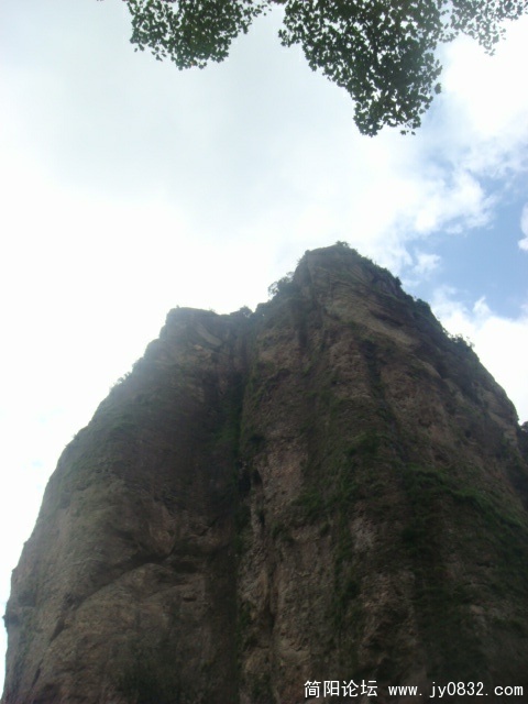 DSC04949.JPG
