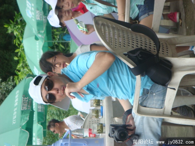 DSC04955.JPG