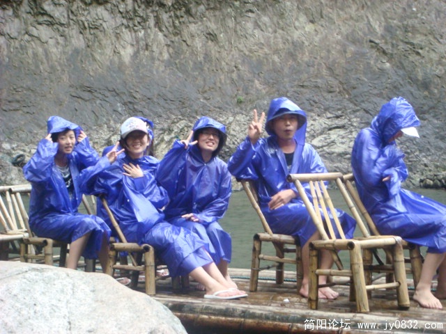 DSC05000.JPG