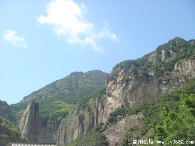 DSC04973.JPG