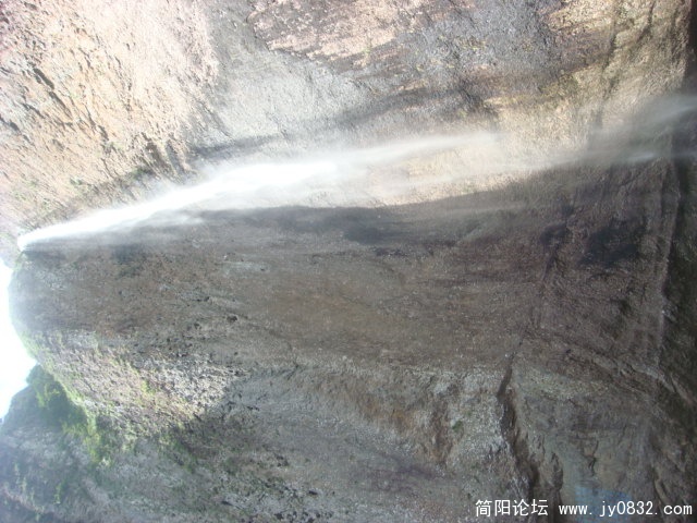 DSC04990.JPG