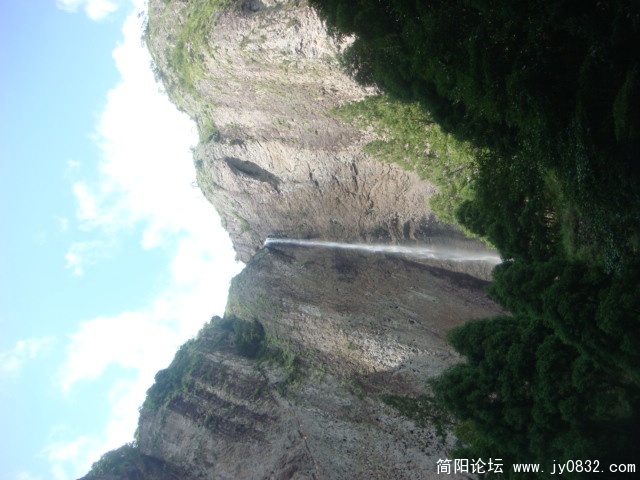 DSC04989.JPG