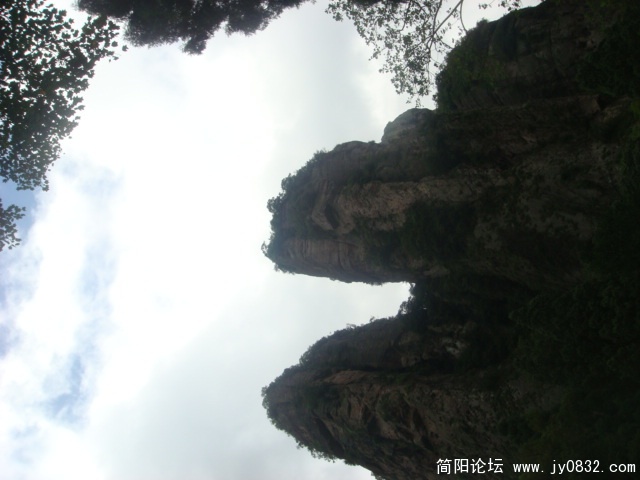 DSC04952.JPG