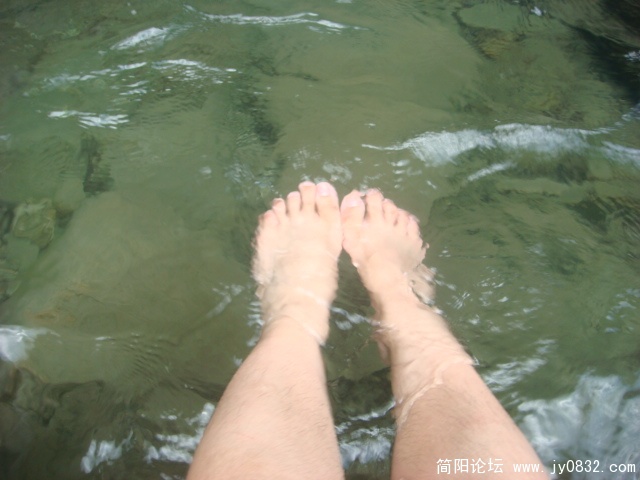 DSC04996.JPG