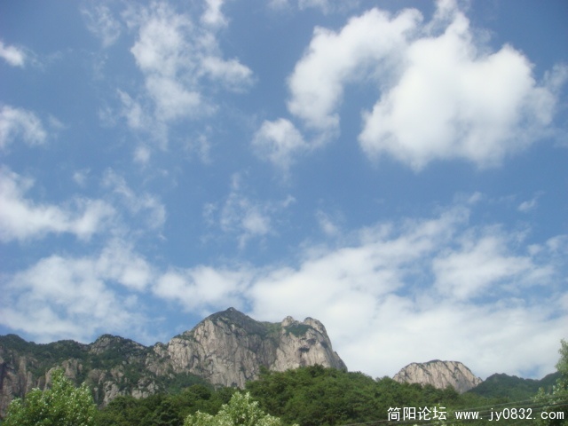 DSC04969.JPG