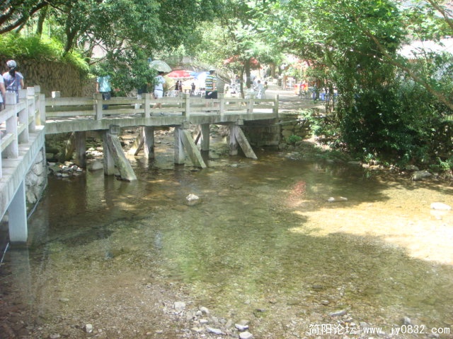 DSC04976.JPG