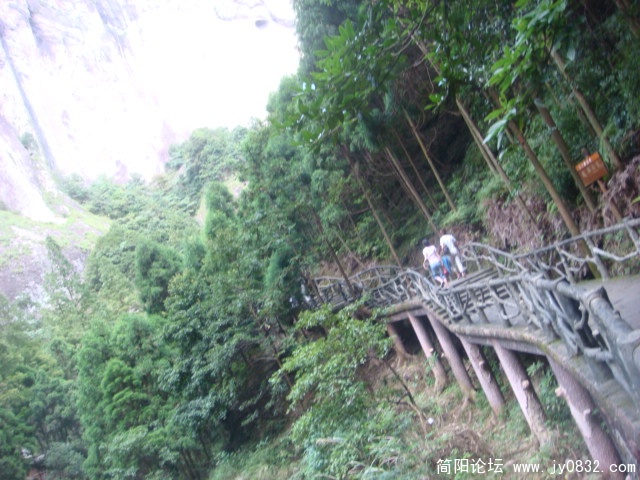 DSC05003.JPG