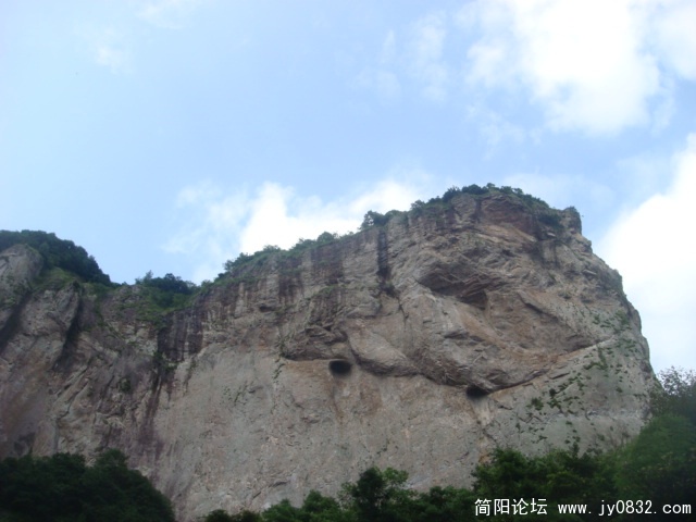 DSC05005.JPG