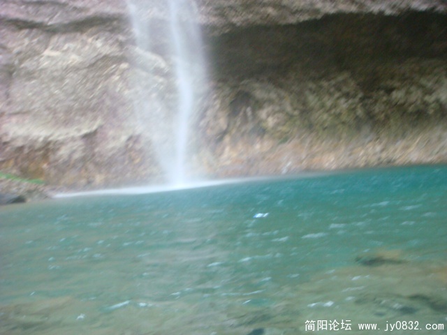 DSC05001.JPG