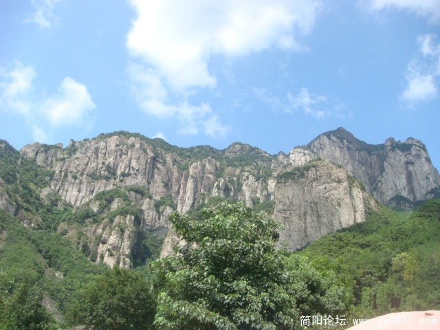 DSC04970.JPG
