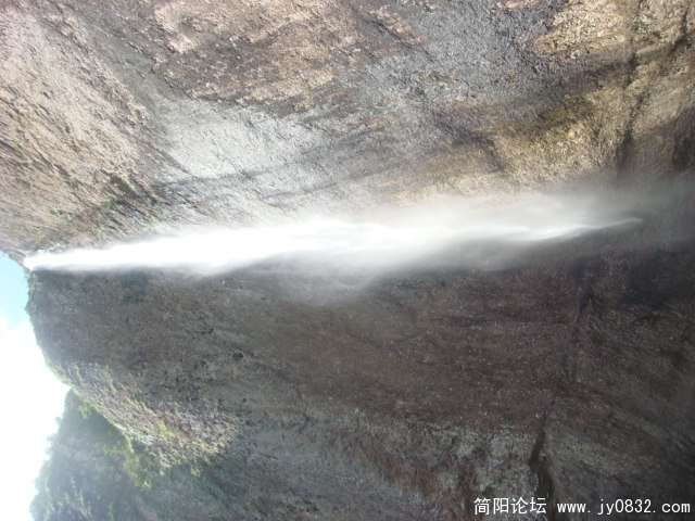 DSC04992.JPG