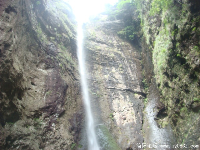 DSC04939.JPG