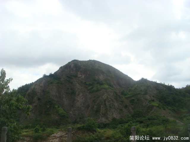 DSC04967.JPG