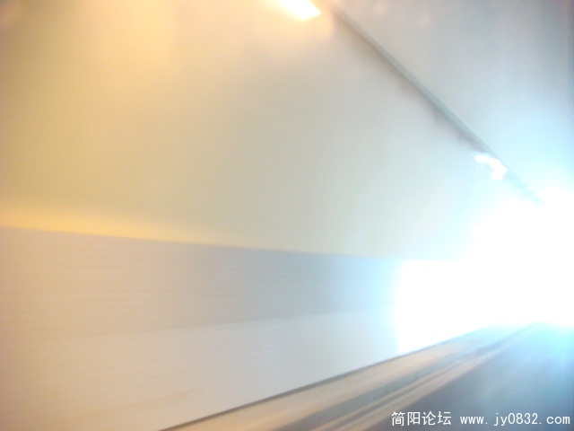 DSC04758.JPG