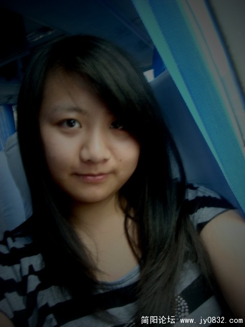 DSC04763_副本.jpg