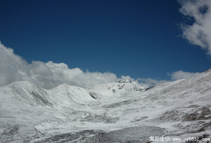 雪峰.jpg
