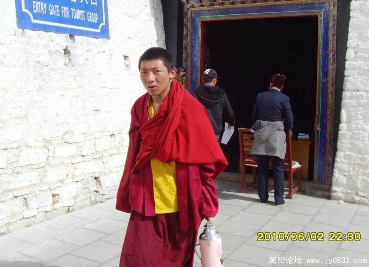 照片2010.6.1-6.9西藏行 114.jpg