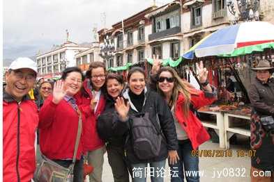 IMG_0193a.jpg