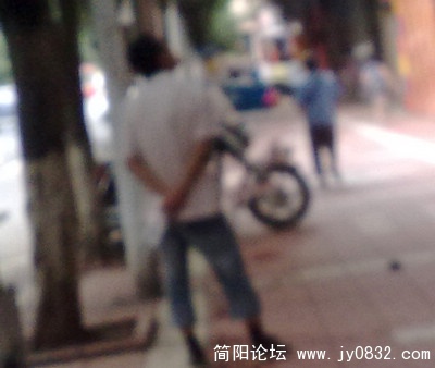 201009065839.jpg