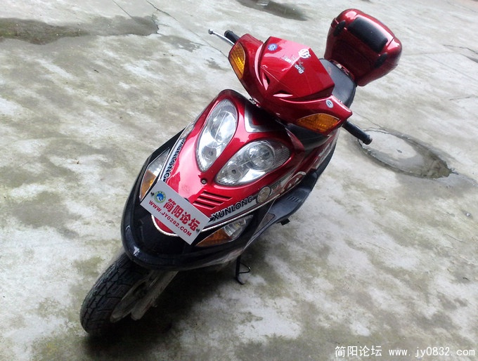 201009065840.jpg