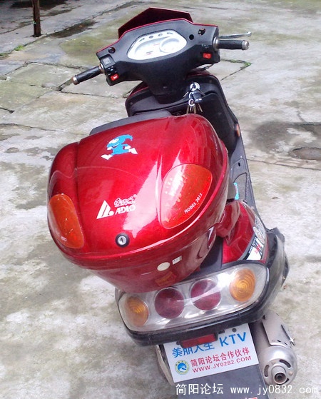 201009065842.jpg