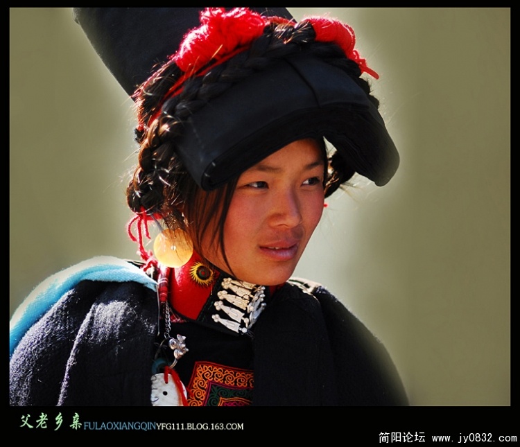 父老乡亲（一）——11副本.jpg