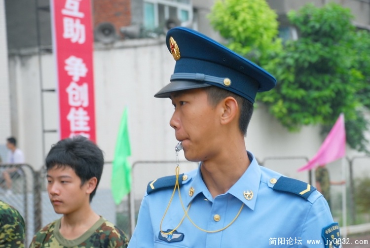 DSC_0101.JPG