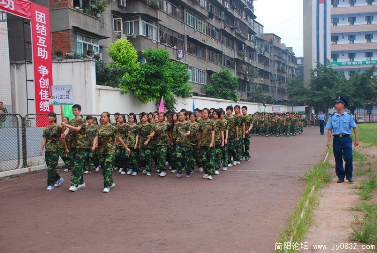 DSC_0102.JPG