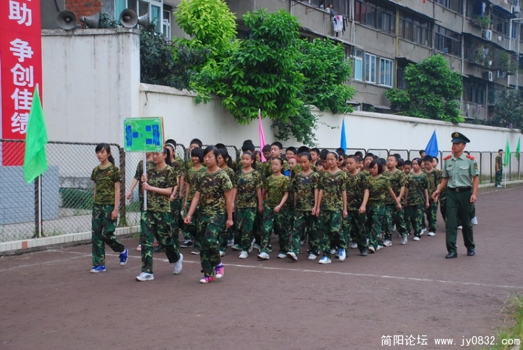 DSC_0106.JPG