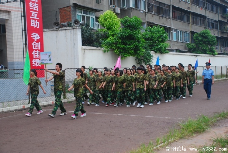DSC_0114.JPG