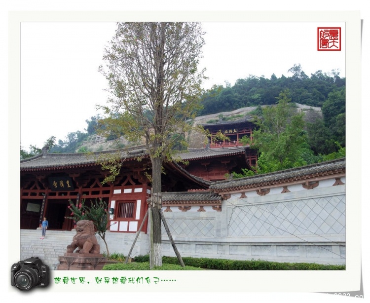 照片0060.jpg