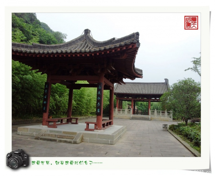 照片0069.jpg