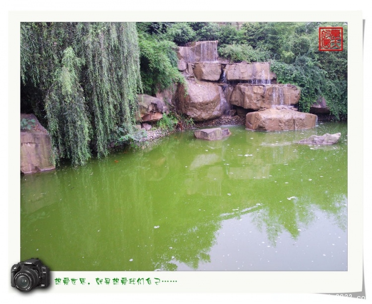 照片0071.jpg