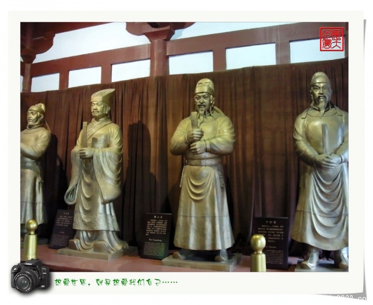 照片0074.jpg