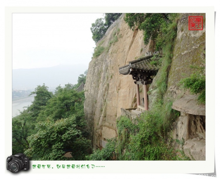 照片0085.jpg