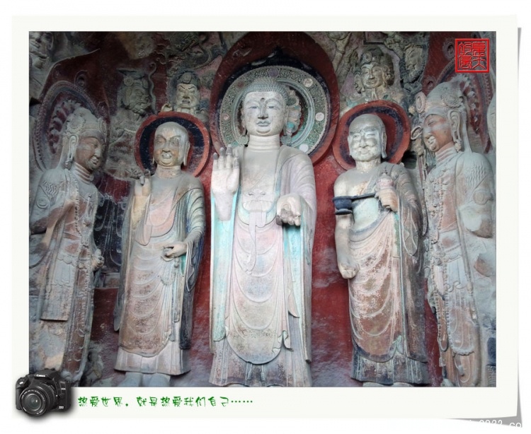 照片0081.jpg