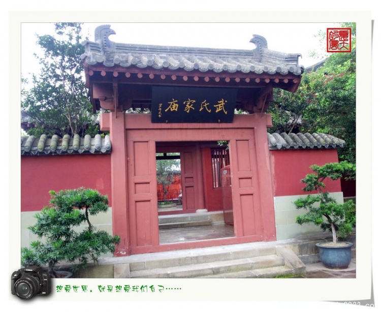 照片0091.jpg